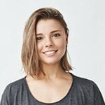 Zeynep Akın