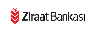Ziraat Bankası